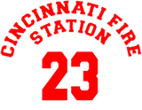 Station 23